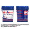 High-Gloss Marble Effect Epoxy Floor Coating, Louis Paint, Floor Garage Waterproof Paint, Floor Forest Epoxy Paint, Floor E3Q1