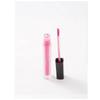 Matte Waterproof Liquid Lipstick Long Lasting Makeup Metallic Moisturizing