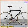 Classy-Retro Vintage Bicycle Saddle Seat Cushion Bike 3 Spring Shock Seat Cycling Bike Seat Cycling Replacement