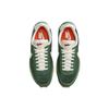 Nike Daybreak Vintage Fir Women Sneakers Green Coconut-Milk Gum-Medium-Brown DX0751-301