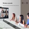 Lenovo Thinkplus Video Conference & Collaboration Devices (CN Version)