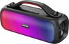 Speaker Bluetooth with Radio SSS 3100 KIDS 60W, LED Panel