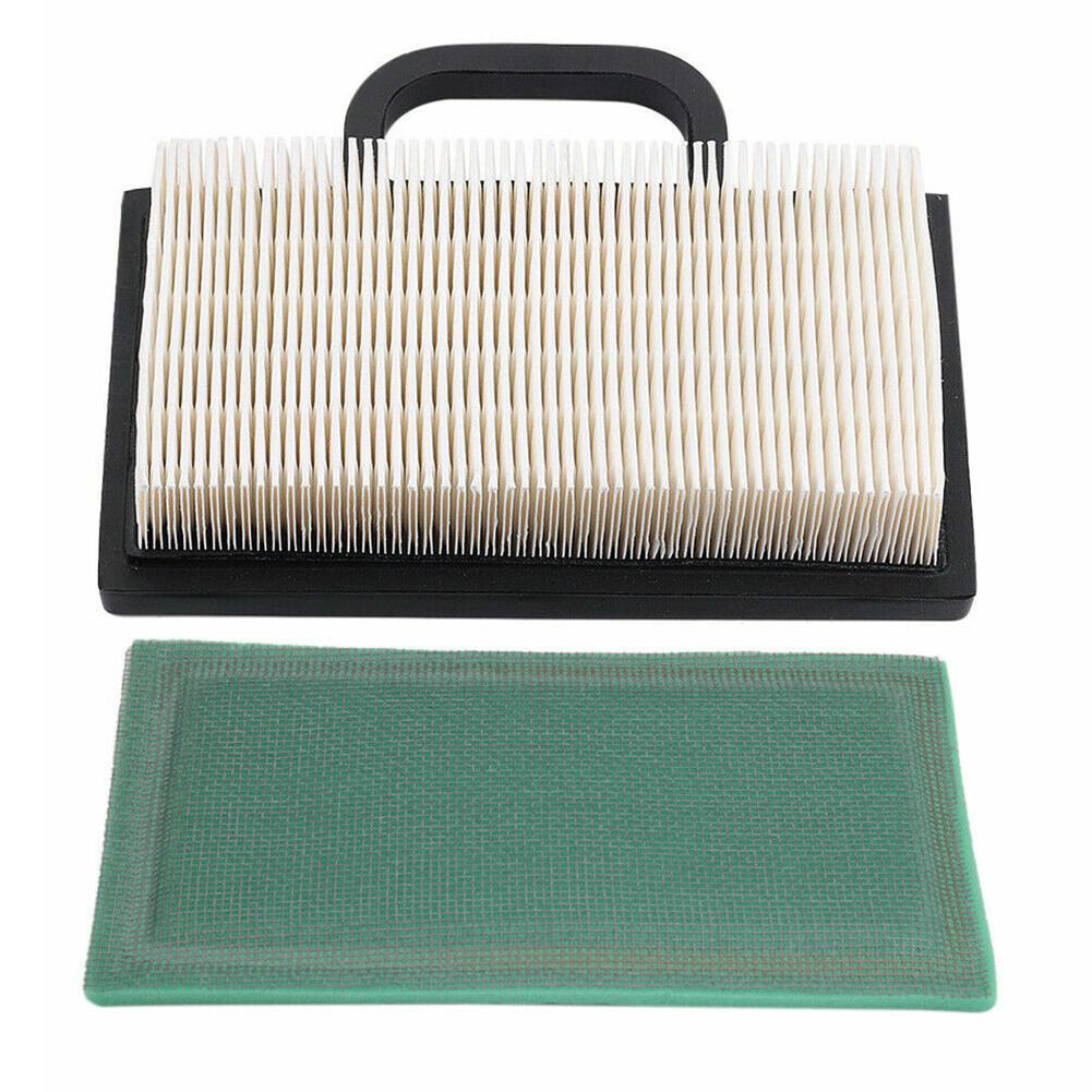 

1set 499486 499486S Air Filter 492932 492932S Oil Filter Pre Filter Kit Replacement For Engine Protection Maintenance China Mainland