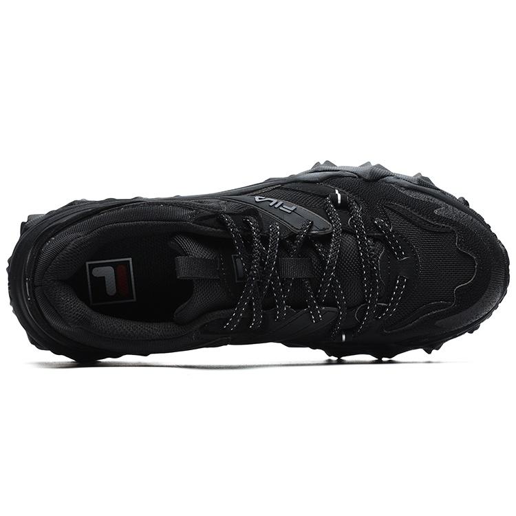 FILA Oakmont 2 Women's F12W242113FBK