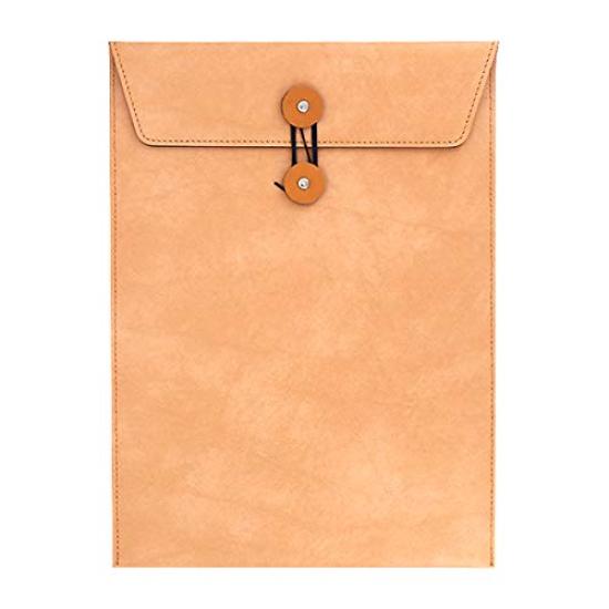 

Contrail Envelope B5 Natural