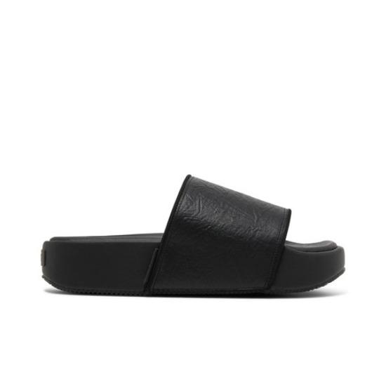 adidas Slide  Black  GW8631 EU 36.5
