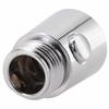User Friendly Shower Head Control Switch with Shut Off Function Water Saving