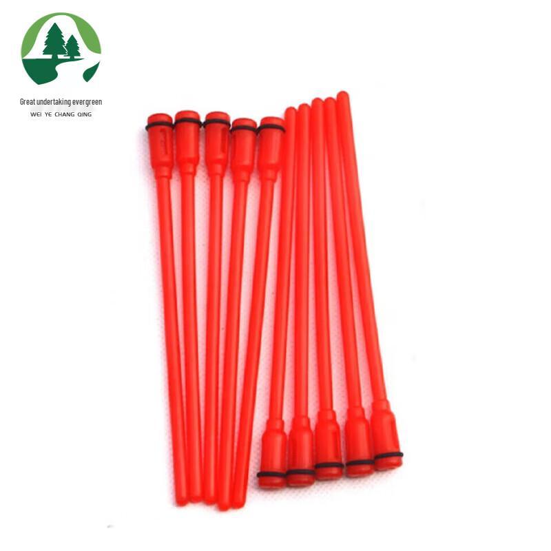 Weiye Changqing Military Safety Flags and Strips