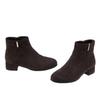 Simplet By ESquire Simple Women S Simple Ankle bootS