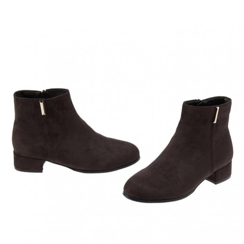 Simplet By ESquire Simple Women S Simple Ankle bootS