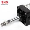 SNS SC Series Pneumatic Air Cylinder