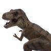 Educational Simulated Dinosaur Model Children Toy Dinosaur Gifts For Kids