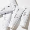 1.618 Volcanic Clay Blackhead Mask 120g Wash-Off Pack