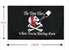 Latest Selling  90*150Cm Polyester Pirate Monkey D.Luffy Skull Flag  Straw Hat Pirates Trumpet Banner Flag For Kids