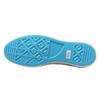 Chuck 70 Converse Low 'Hacked Fashion Mix N Match' 168700C