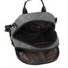 Women's Multi-Function Shoulder Bag Large Capacity Travel Backpack