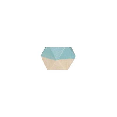 Creación de joyas – Perlas