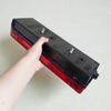 1Pc 24V Tail Light For Scania LED Rear Headlight With 7Pin Connector Plug Spare Parts
