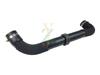 Intercooler Hose Kit LR088290 LR062413 for Land Rover Discovery 5, Range Rover, & Sport