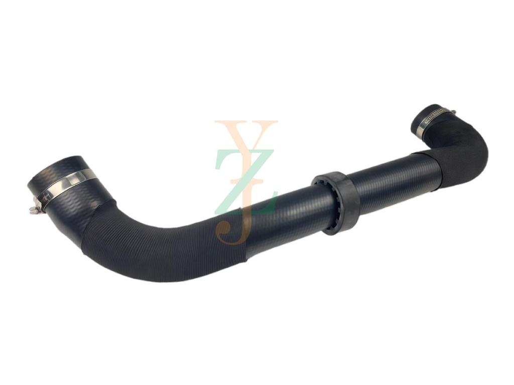 Intercooler Hose Kit LR088290 LR062413 for Land Rover Discovery 5, Range Rover, & Sport