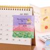 Customizable 3D Oil Painting Sticky Notes - Reusable Adhesive Notepads for Students' Rewards, Memos & Messages