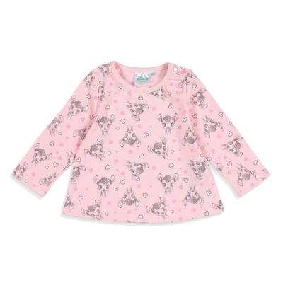 bambi baby girl clothes