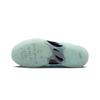 Nike Little Posite One PS Mixtape Kids Sneakers Green Copa Summit-White DH6491-400