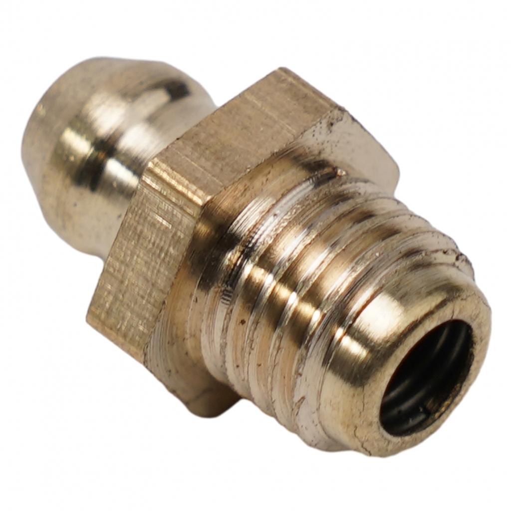 Rostbeständigkeit Fett Zubehör Gute Alternative