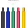 Heat Shrink Insulating Sleeve for Data & Earphone Cables