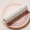 Abdomen Shaping Ball Roller Massager Rub Belly Muscle Roller Stick Foam Roller  Relax Your Muscles