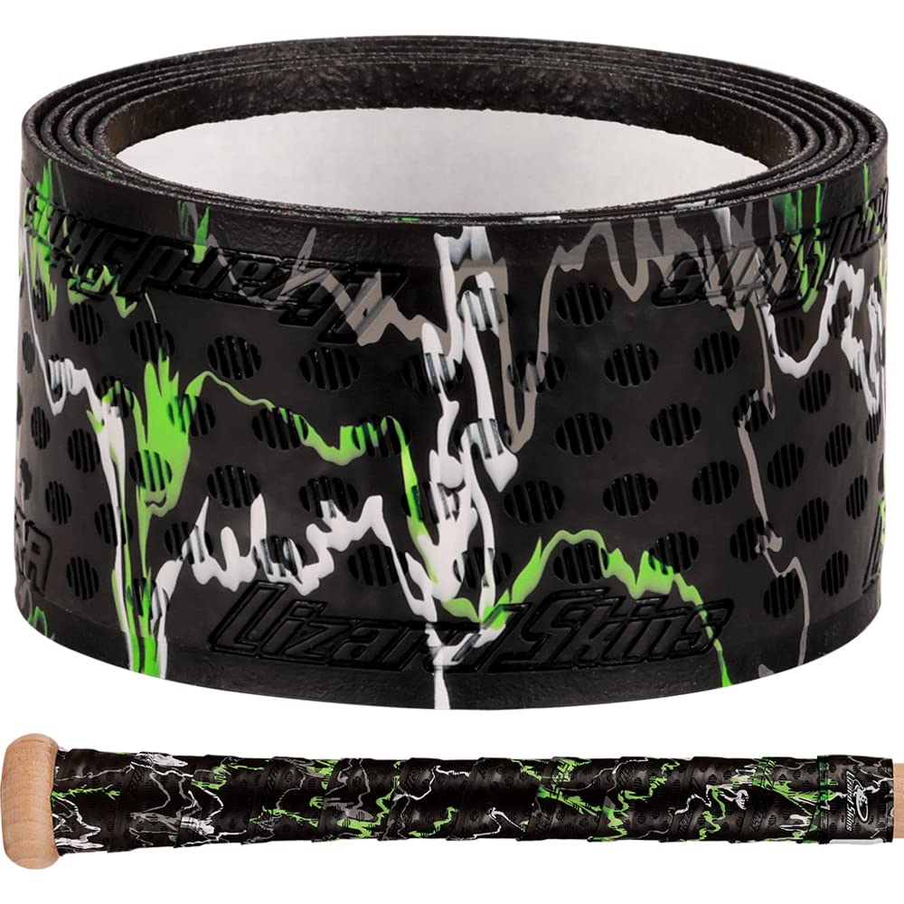 

Lizard Skins GOBLINCAMO Cushion Grip Tape DSP_Ultra 0.5mm
