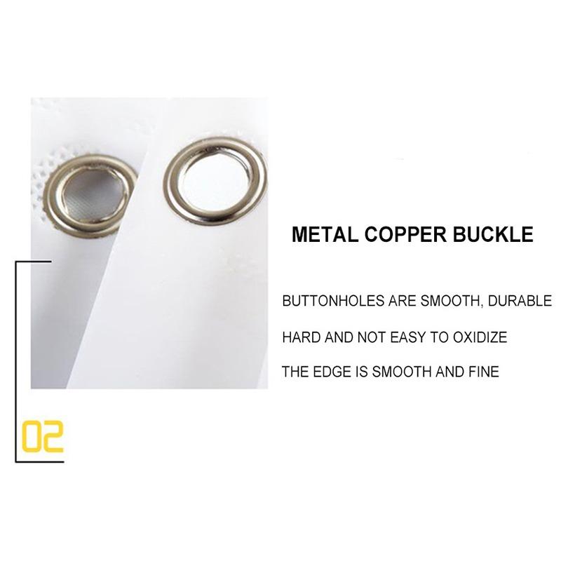 Geyik Duş Perdesi Renkli Hayvan Siluet Noel Elemanları Ahşap Plakalar Tema Kumaş Kumaş Banyo Dekor Kanca ile Set