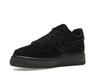 Nike Air Force 1 LX Low V Black - HF9109-001