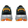 Asics Mens Gel-Excite Trail 2 Black White 1011B594-002