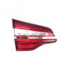 Fits Dongfeng Fengxing Jingyi X6 Taillight: Rear, Reversing, Turn Signal SX6A Assembly