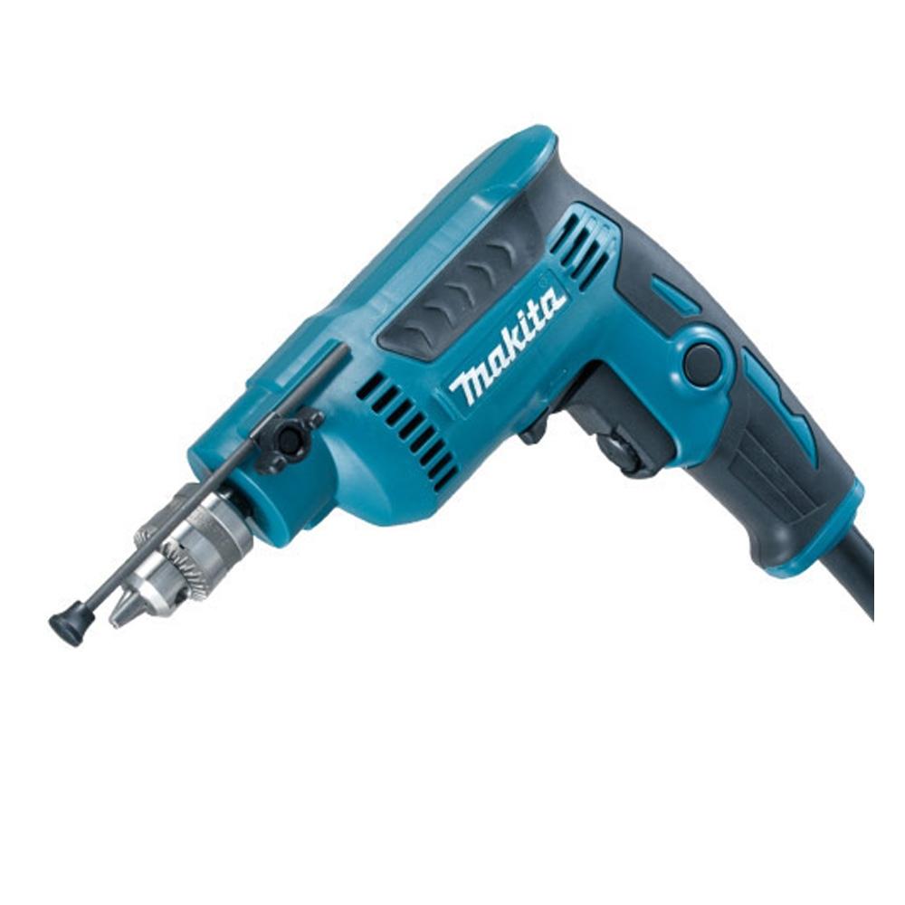 

Сверло Makida DP2010 [тип патрона высотой 6,5 мм]