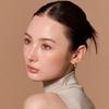 Infusion Blush 4.5g