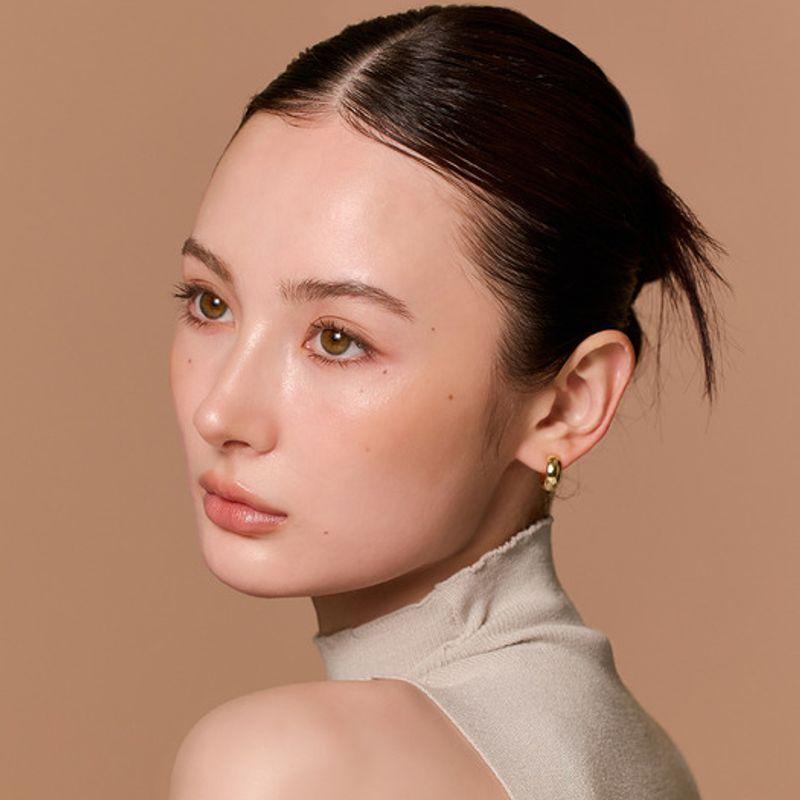 Infusion Blush 4.5g