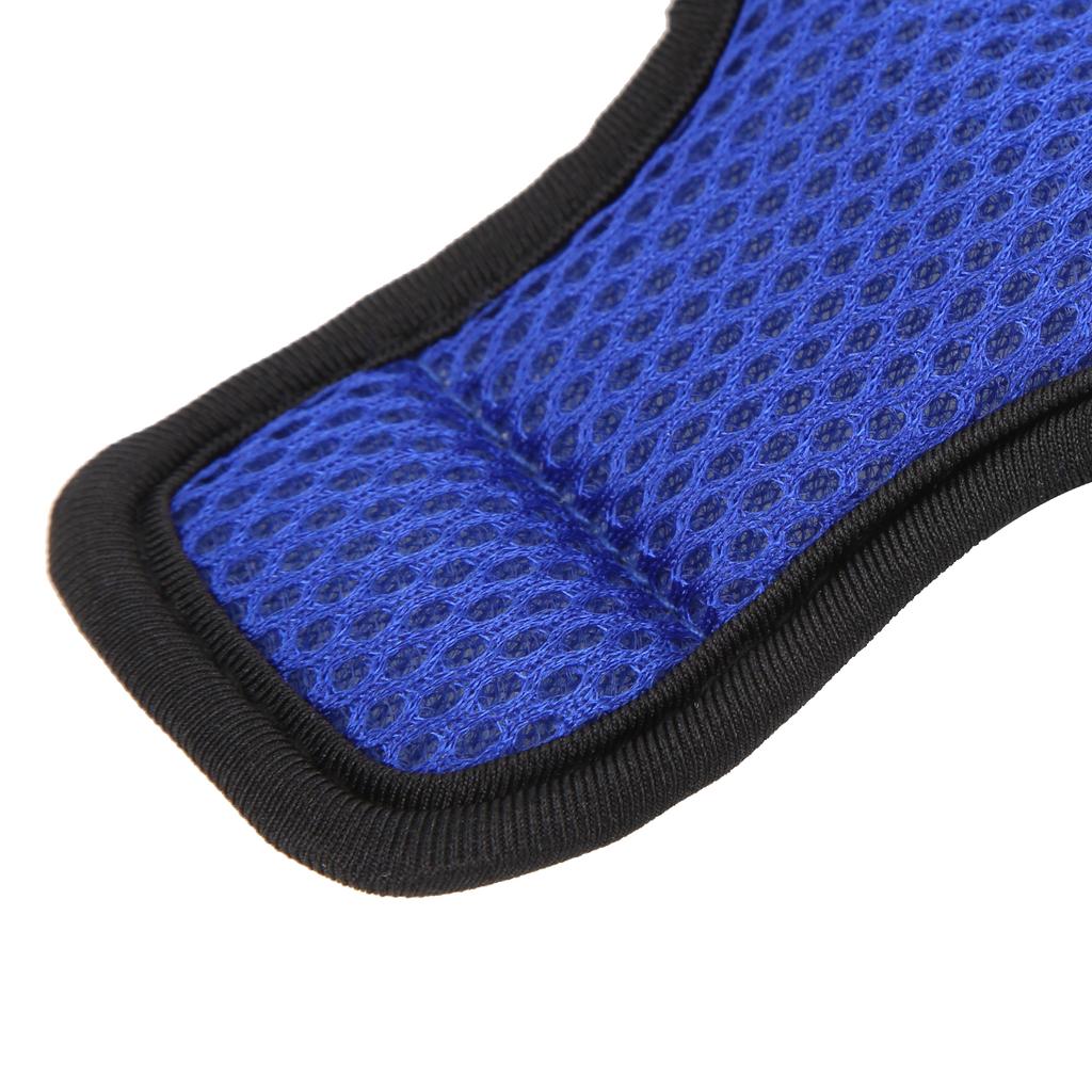 Hook and   Customized for     Putter Covers Headcover Nylon     Putter Covers