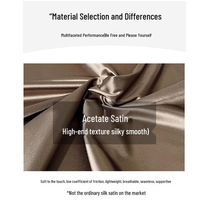 Master Craftsman Hermes Birkin 25 Platinum Bag with Silk Acetate Lining, Lightweight Storage for Birkin 30 and 35