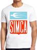 Na górę – T-shirty i koszulki