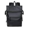New Backpack for Male and Female College Students, Fashionable and Personalized, Large Capacity Travel Sports Backpack, High School Student Backpack