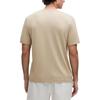 Lululemon Metal Vent Tech Short Sleeve Shirt X STATIC Silverescent Shirt Men's LM3FIKS