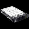 Dispozitive de stocare – Hard disk-uri interne