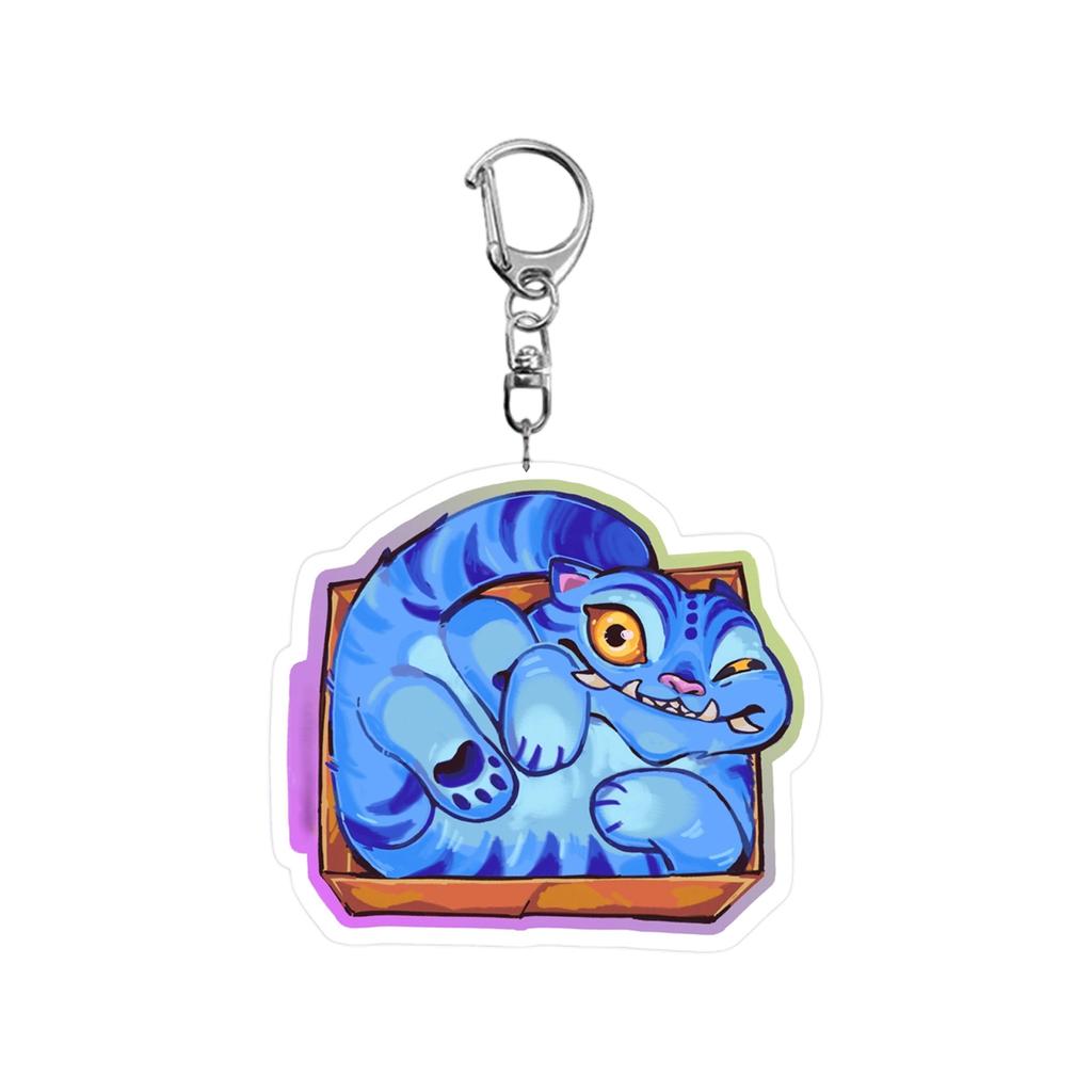 2D Plane, Acrylic Cartoon Keychain, Can Be Hung On Schoolbags, Shoulder Bags, Keys,Cute Keychain,Dressing Embellishment.