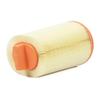 Car Engine Air Filter For Mercedes-Benz C-CLASS W203 W204 CL203 S203 S204 C180 C200 C220 C30 C32AMG C320 2710940204