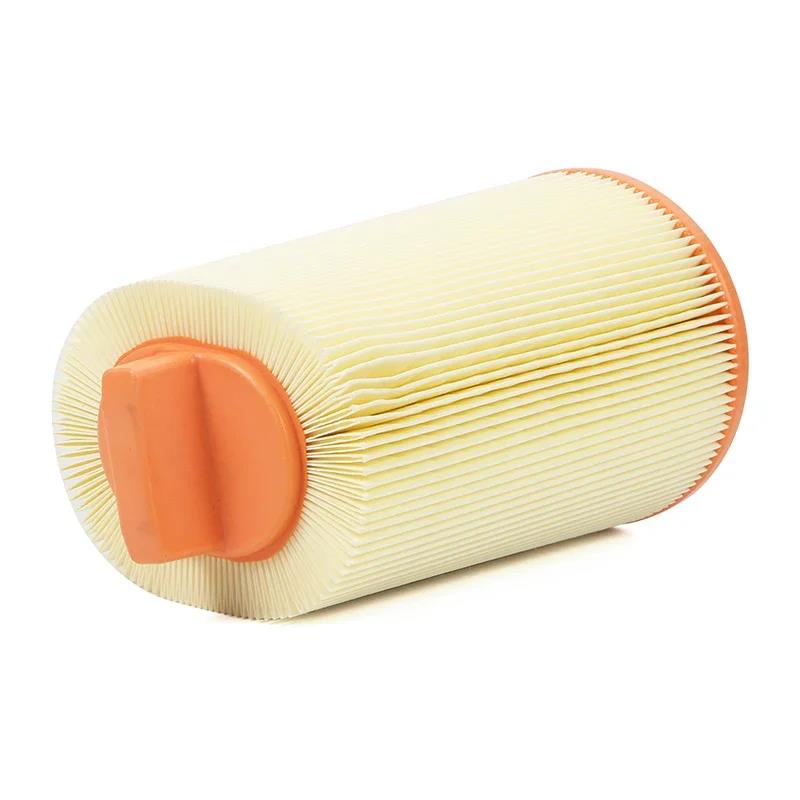 Car Engine Air Filter For Mercedes-Benz C-CLASS W203 W204 CL203 S203 S204 C180 C200 C220 C30 C32AMG C320 2710940204