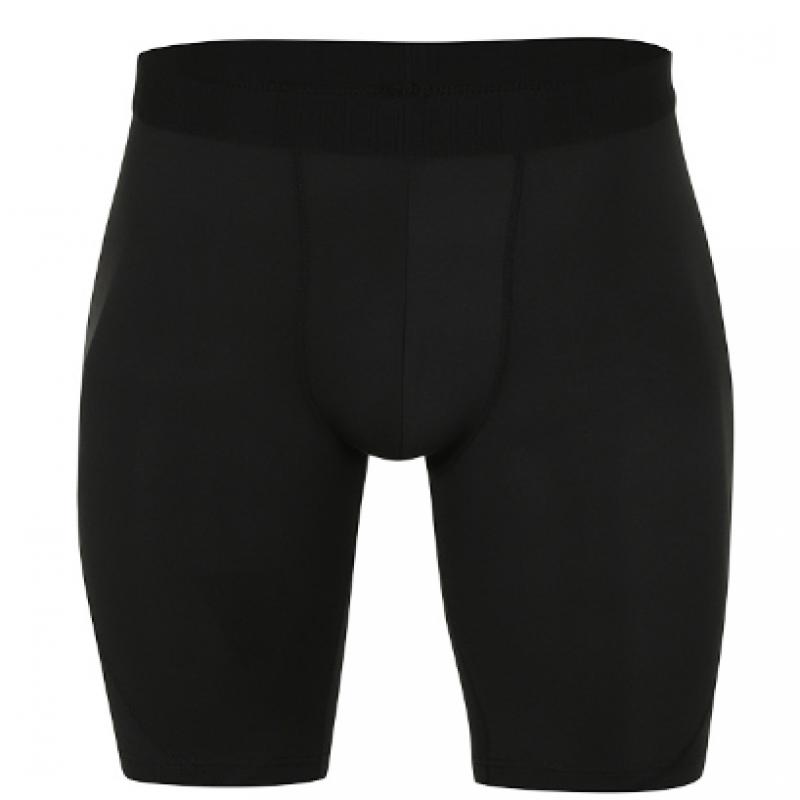 Puma Bodywear Puma Performance Essential Long Rose 5 Pack Full Set