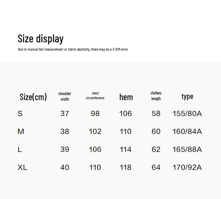 Women's Chinese Style Jacquard Sleeveless Vest