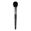 [Piccasso] 701 Natural Contour & Shading Powder (1197794)
